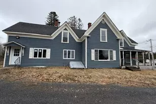 83 Center Rd, Easton, ME 04740 - Photo 1