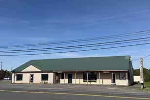 300 North St, Houlton, ME 04730 - Photo 1