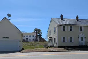 192 Ossipee Trail, Limington, ME 04049 - Photo 1