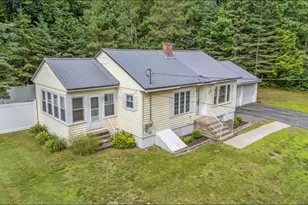 50 Hudson Ave, Guilford, ME 04443 - Photo 1