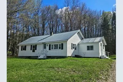 347 Church Street, Brownville, ME 04414 - Photo 1