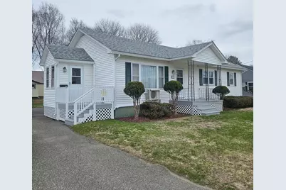 9 Grove Street, East Millinocket, ME 04430 - Photo 1
