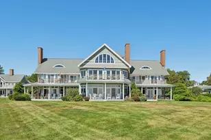 7 Atlantic Dr, Scarborough, ME 04074 - Photo 1