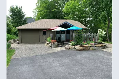 9 James Street, Belfast, ME 04915 - Photo 1