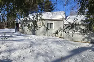 150 Church St, Hartford, ME 04220 - Photo 1
