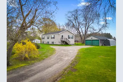 98 New County Road, Rockland, ME 04841 - Photo 1