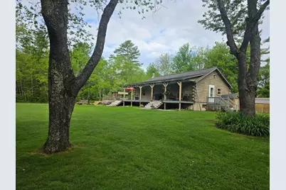 12 Irish Lane, Winterport, ME 04496 - Photo 1