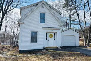 41 Dean St, Winterport, ME 04496 - Photo 1