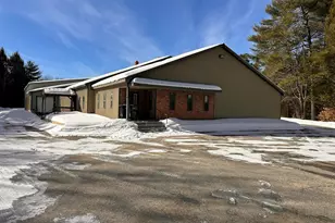 614 Elmwood Rd, Pownal, ME 04069 - Photo 1