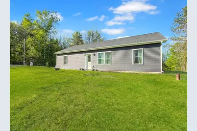 63 Guilford Center Road, Guilford, ME 04443 - Photo 1