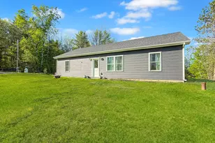63 Guilford Center Rd, Guilford, ME 04443 - Photo 1