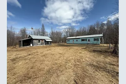 47 New Portland Road, Anson, ME 04958 - Photo 1
