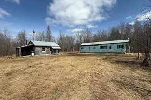 47 New Portland Rd, Anson, ME 04958 - Photo 1