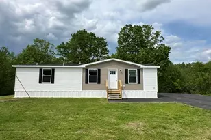 312 Gray Rd, Vassalboro, ME 04989 - Photo 1