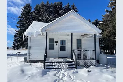 378 Van Buren Road, Caribou, ME 04736 - Photo 1