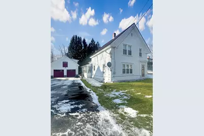 98 North Street, Dover Foxcroft, ME 04426 - Photo 1