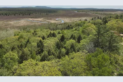 Map4Lot15 St. John 's Road, Passadumkeag, ME 04475 - Photo 1