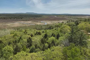 Map4Lot15 St John 's Rd, Passadumkeag, ME 04475 - Photo 1