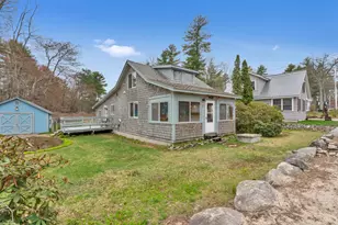 3 Meadow Ln, Standish, ME 04084 - Photo 1