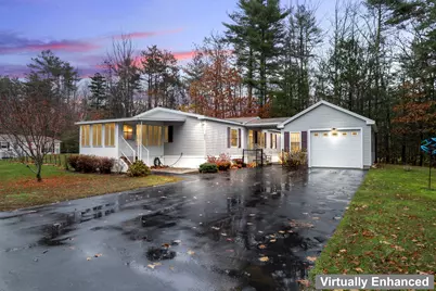 231 Littlefield Road #1, Wells, ME 04090 - Photo 1