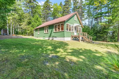 25 Loon Drive, Brownville, ME 04414 - Photo 1