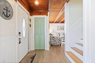 10 Lower Beach Road, Saco, ME 04072 - Photo 1