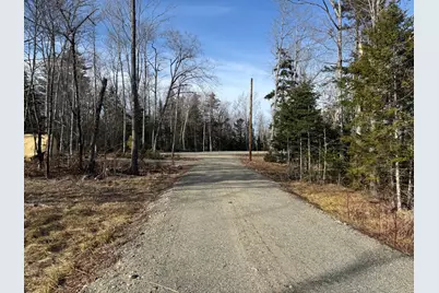 Lot 12 Sunset Hill Road, Hancock, ME 04640 - Photo 1