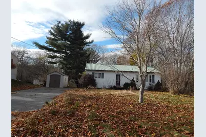 30 Hillcrest Street, Gardiner, ME 04345 - Photo 1