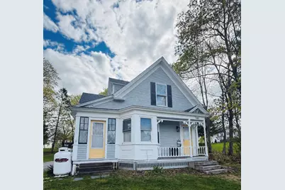 346 Lincoln Street, Bangor, ME 04401 - Photo 1