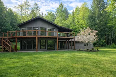 3 Beliveau Road, Rumford, ME 04276 - Photo 1