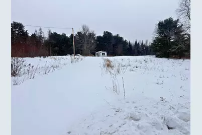 1213 Collinstown Road, Appleton, ME 04862 - Photo 1