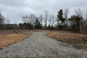 33(Lot19C) Christmas Tree Ln, Waldoboro, ME 04572 - Photo 1