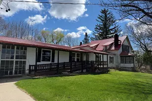 124 Thomas Hill Rd, Lee, ME 04455 - Photo 1
