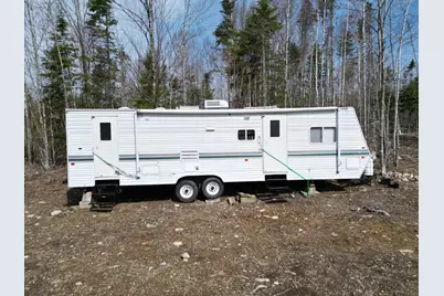 Lot 1 Moores Road, Springfield, ME 04487 - Photo 1