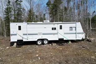 Lot 1 Moores Rd, Springfield, ME 04487 - Photo 1