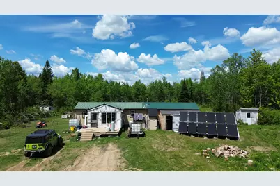 170 Grampys Way, Monticello, ME 04760 - Photo 1