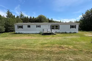 12 Lindsay's Rd, Deer Isle, ME 04627 - Photo 1