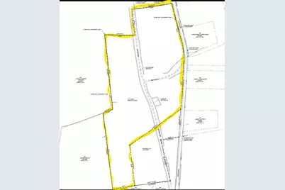 Map R2 Lot 53 Cape Road, Limington, ME 04049 - Photo 1