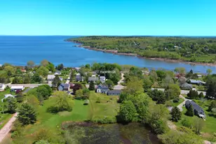 117 Ingraham Dr, Owls Head, ME 04854 - Photo 1