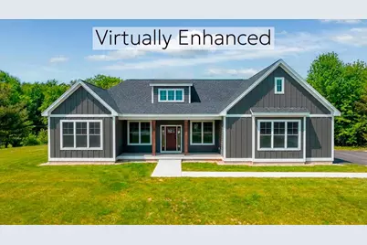368 Beech Hill Road, Auburn, ME 04210 - Photo 1