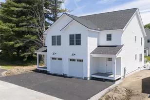 10 Hogan Circle, Westbrook, ME 04092 - Photo 1