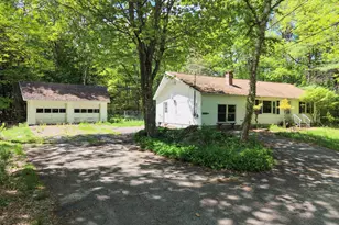 7 Guptill Rd, Belgrade, ME 04917 - Photo 1