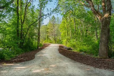 2A Ivy Lane, Kennebunkport, ME 04046 - Photo 1
