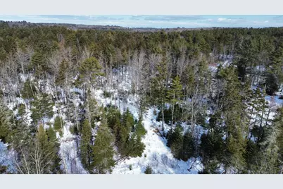 U7 3E Washington Road, Waldoboro, ME 04572 - Photo 1