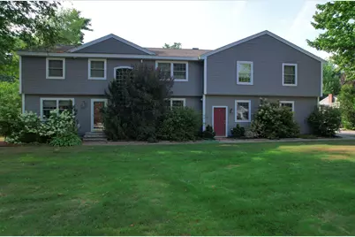 1 Eaton Drive, Waterville, ME 04901 - Photo 1