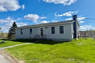 611 Horseback Rd, Carmel, ME 04419 - Photo 1