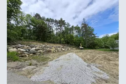 530 Main Street, Wilton, ME 04294 - Photo 1