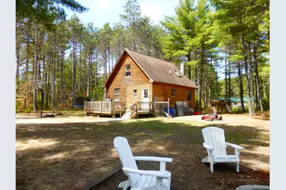 39 Twig Circle, Harrison, ME 04040 - Photo 1