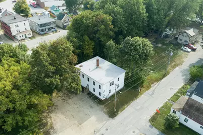 9 Dix Avenue, Mexico, ME 04257 - Photo 1