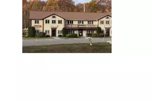 940 Roosevelt Trail, Windham, ME 04062 - Photo 1